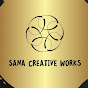 Sana Creative Works