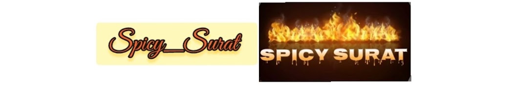 Spicy_Surat