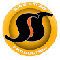 Sing Sayad Production