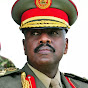 GEN. MUHOOZI KAINERUGABA PROJECT