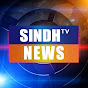 SindhTVNews