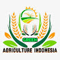 Green Agriculture Indonesia