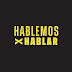 Hablemos x Hablar