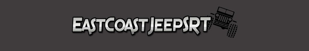 EastCoastJeepSRT