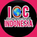 ICC INDONESIA