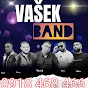 Vasek-Band OFFICIAL