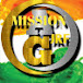 MISSION JRF ( HINDI )