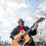 Jefferson Berry - YouTube