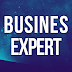 logo Busines-Expert