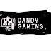 logo DANDY GAMING