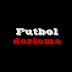 Futbol Derleme