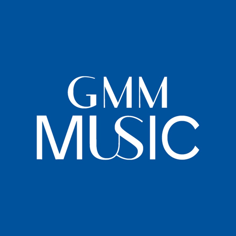 GMM GRAMMY OFFICIAL @gmmgrammy