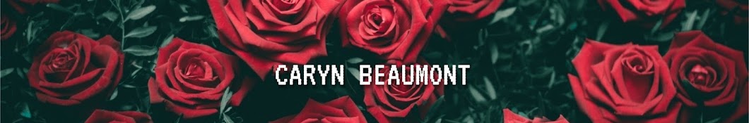 Caryn Beaumont YouTube