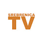 Srebrenica TV