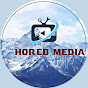 Horeb Media