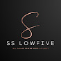 Ss LowFive