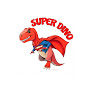 Super Dino