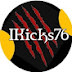 IKicks76