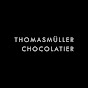 Thomas Mueller Chocolatier