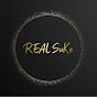 REAL'su KE