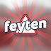 Feyten