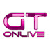 logo GT ONLIVE