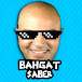 بهجت صابر _ Bahgat saber