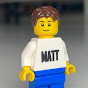 Brick City Matt