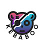 KebaBooXStudio