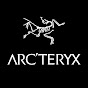 Arc'teryx Korea