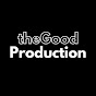 theGoodProduction