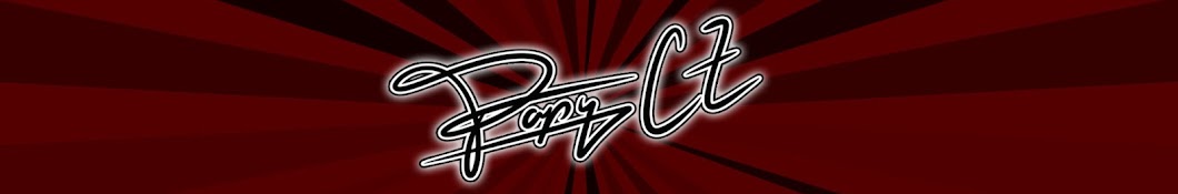 PapyCZ Banner