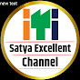 Satya Excellent channel