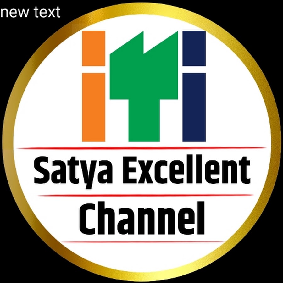 Satya Excellent channel