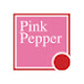 Pink Pepper