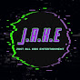 J.A.K.E.- Just All Kids Entertainment