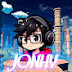 JONHY_GG