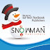 logo Snowman Publishers