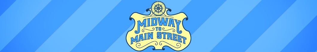 Midway to Main Street