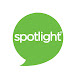 Spotlight English