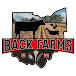 Back Farms