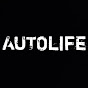 AUTOlife