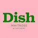 Dish Podcast