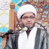 Moulana Ali Hyder Farishta