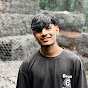 Aditya ustad vlogs 