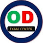 Oneday exam center