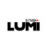 Studio Lumi