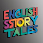 English StoryTales