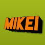 Mikei