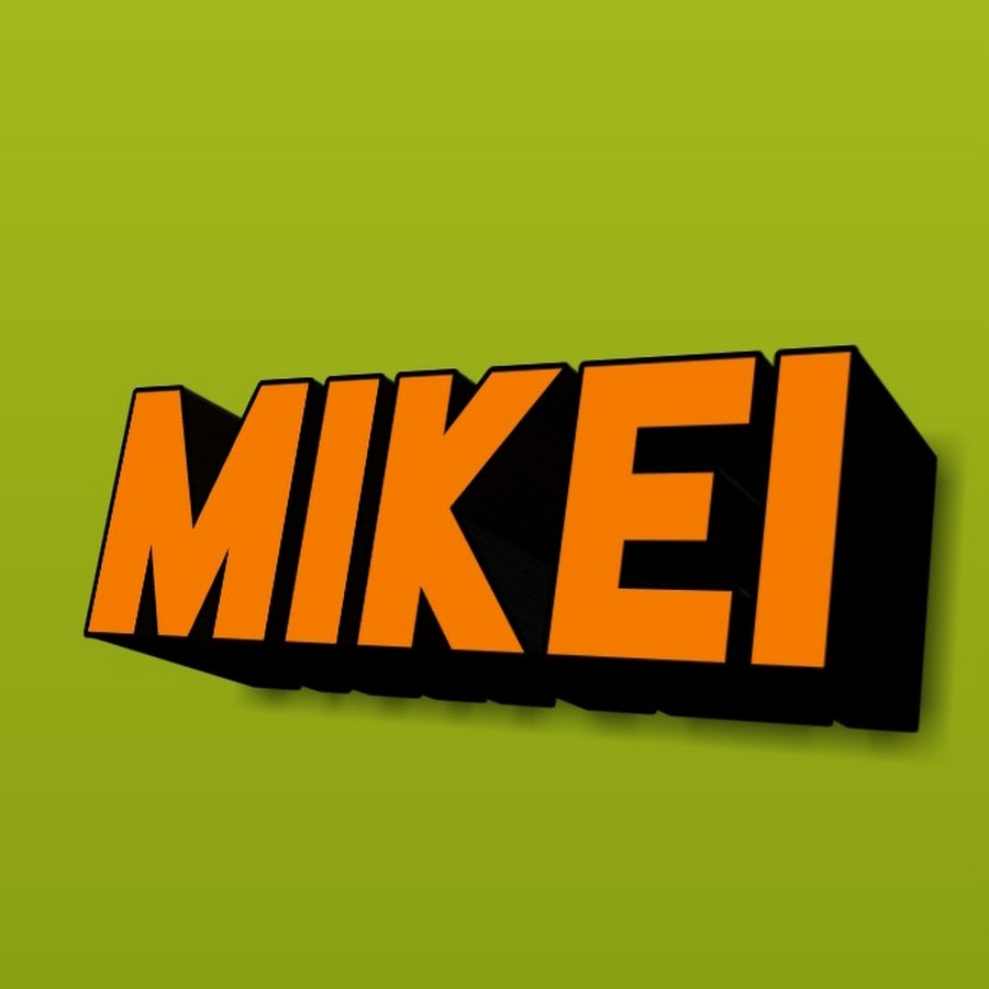 Mikei @sotousmikei